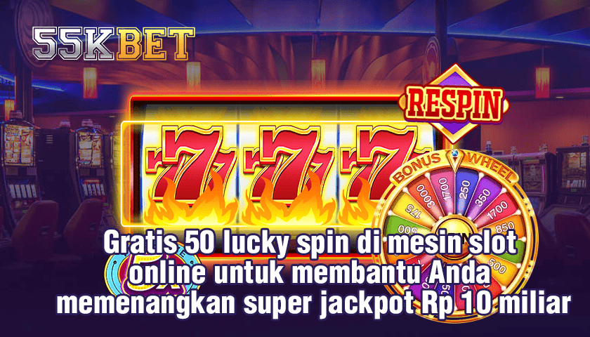 LIVE TOTO MACAU 5D | INFO UNDIAN KELUARAN DATA ASLI