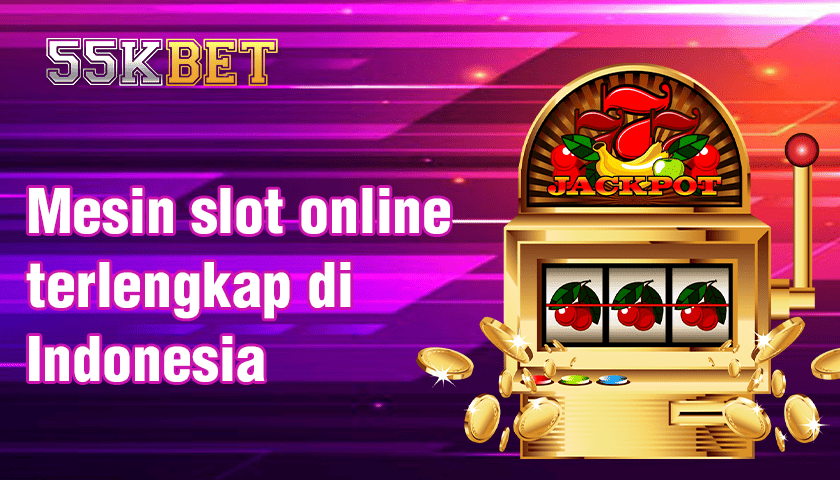4DKING | Latest 4D Results (LIVE) - Magnum 4D, Sports Toto,