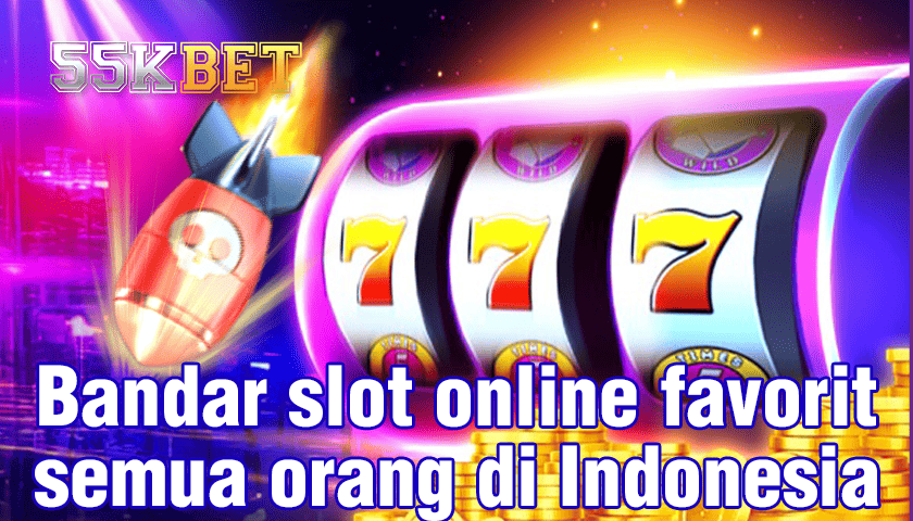 Ways of the Qilin Slot Demo & Review 2025 ᐈ Play For Free