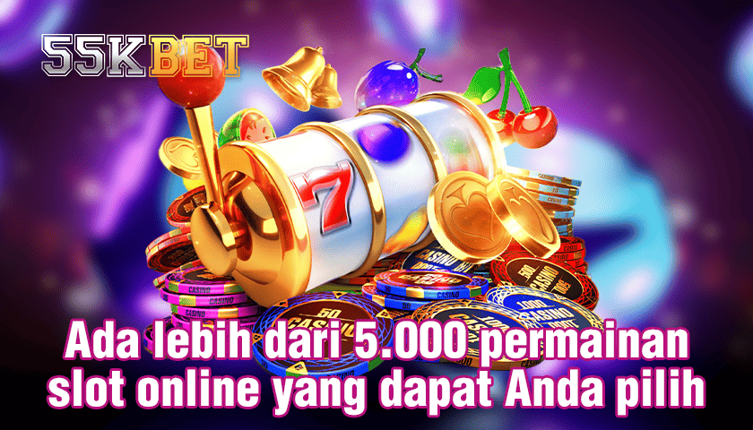 Demo Gacor Pg Soft & Pragmatic Play Main Akun Demo Jaminan Hoki