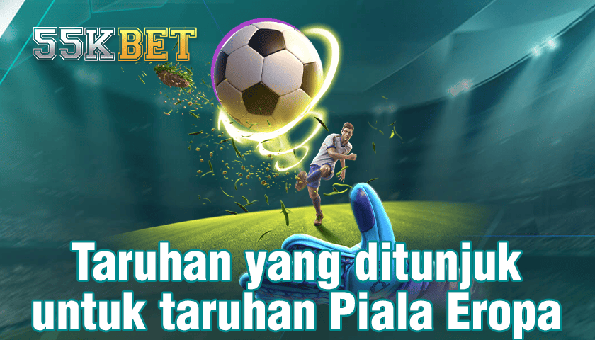 Keluaran Live draw HK Hari ini - Live Draw HK, Live HK Pools,