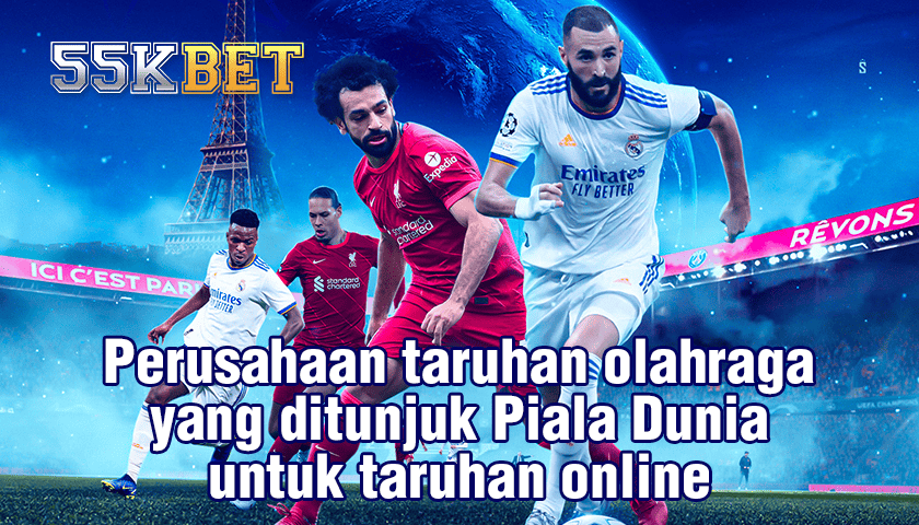 BANJAR4D 🛩️ Bandar Toto Slot Gacor Dengan Fitur Pecah