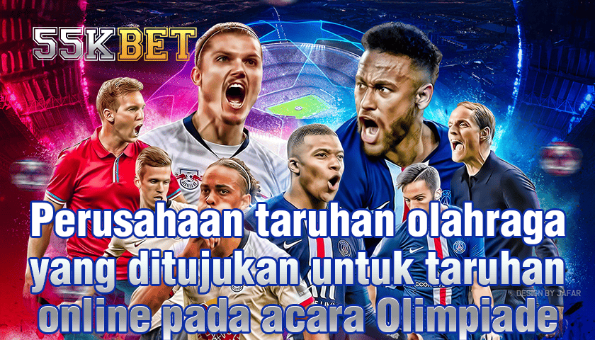 Pembahasan Lengkap RTP Slot On Terpercaya