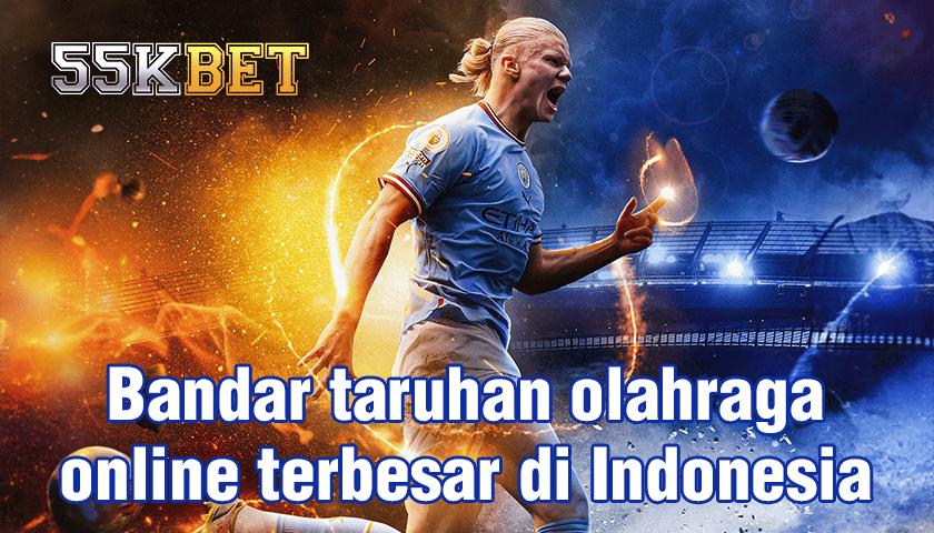 Data HK: Pengeluaran HK, Keluaran HK, Togel Hongkong Hari
