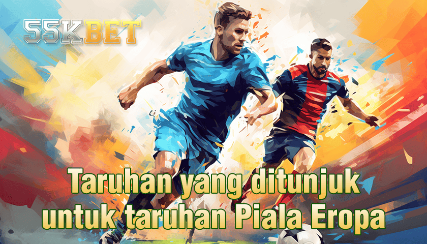 ORTUGAMING > Link Login dan Alternatif ORTU GAMING