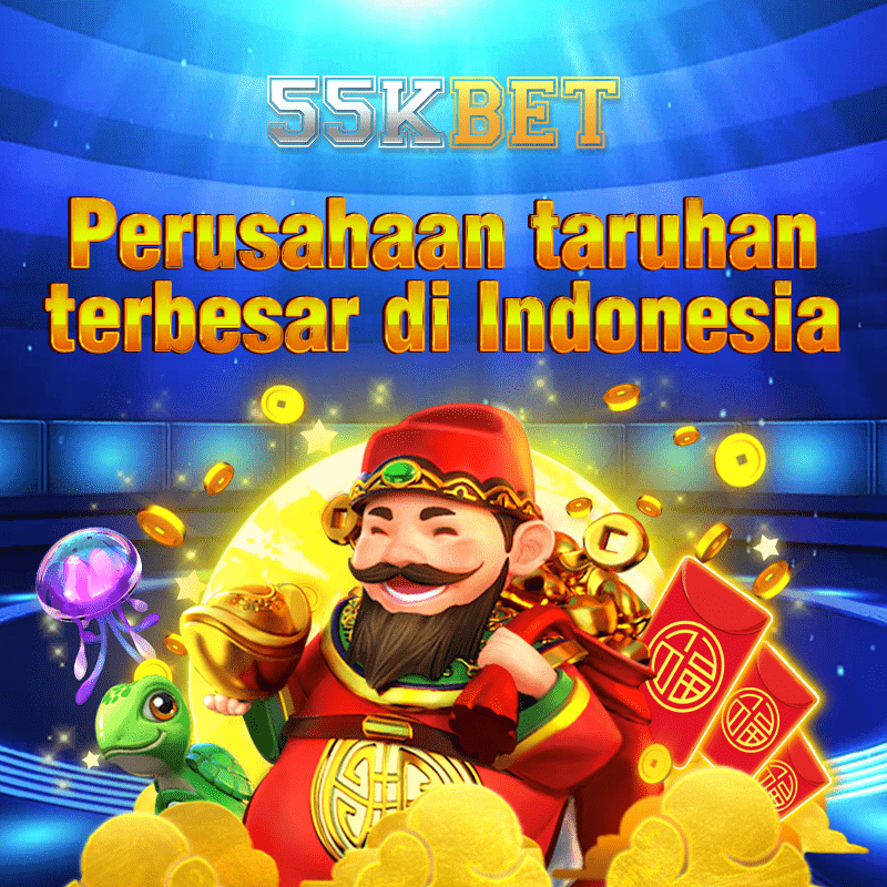 Buy LABEL138 Panduan Slot Aman dan Terpercaya | ZALORA