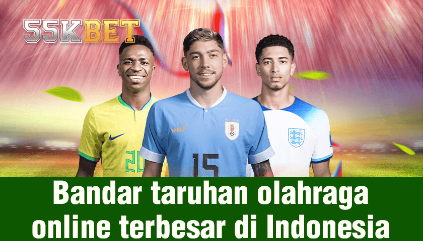 Indonesia dan Kamboja Perkuat Kerja Sama Tangkal Perdagangan