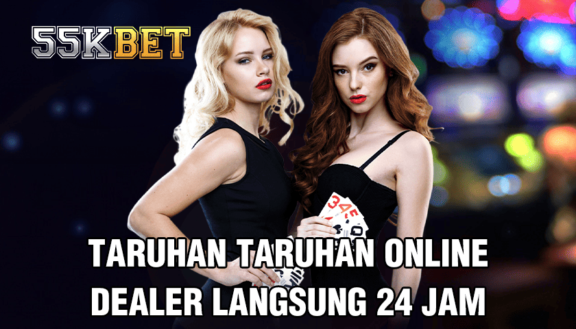 Ways Of The Qilin Demo (PG Soft) Slot Demo