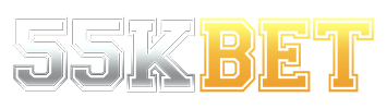 logo data kingkong 4d